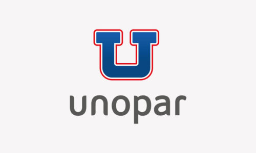 Unopar Graduação