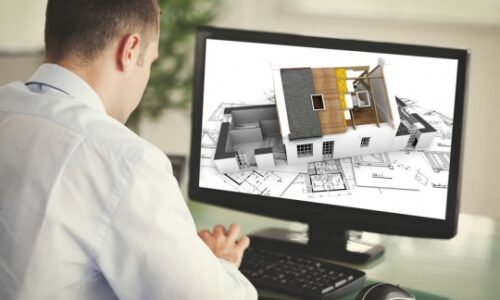 AutoCAD passo a passo projetando em 2D AutoCAD passo a passo: projetando em 2D