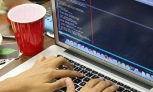 CSS – Cascading Style Sheets CSS – Cascading Style Sheets