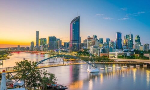 Curso de Inglês (Módulo III) – Let’s travel! Inglês (Módulo III) – Let’s travel!