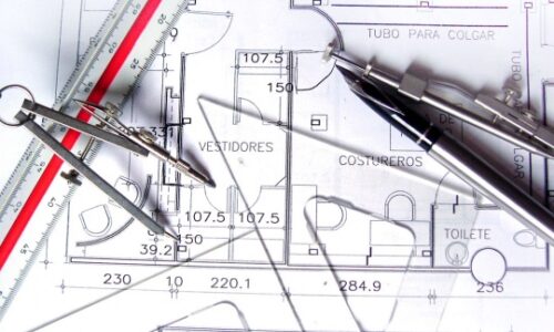 Desenho Técnico Desenho Técnico