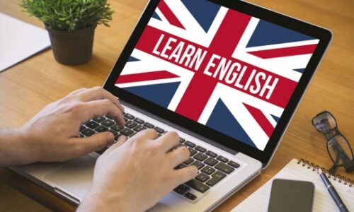 Inglês (Módulo I) – Initiate conversation Inglês (Módulo I) – Initiate conversation