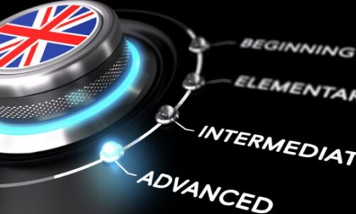 Inglês (Módulo V) – Improve knowledge Inglês (Módulo V) – Improve knowledge