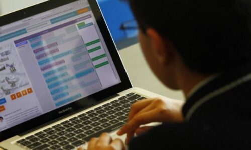 JAVA (Módulo II) JAVA (Módulo II)