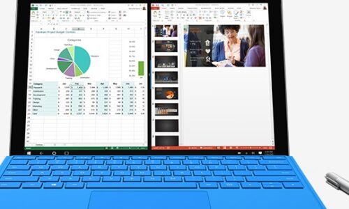 Microsoft Project 2010 Microsoft Project 2010
