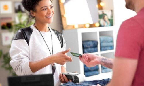 Técnicas de Vendas e Negociações Técnicas de Vendas e Negociações