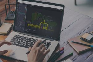autocad-passo-a-passo-curso-de-autocad-online-aprenda-autocad