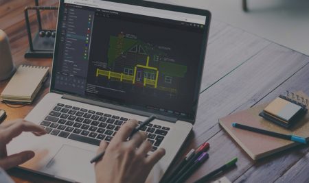 AutoCAD passo a passo: projetos e recursos avançados em 2D