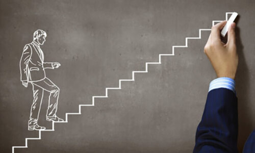 Planejamento de Carreira e Empregabilidade – Curso Grátis