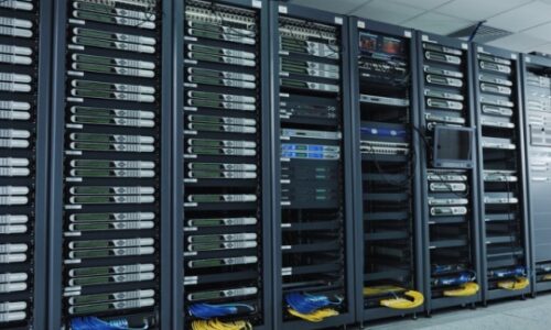 Banco-de-Dados Banco de Dados