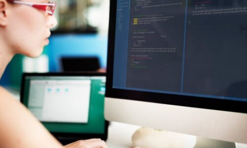 Borland-Delphi-2010 Borland Delphi 2010