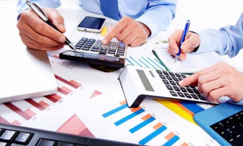 Contabilidade-Basica Contabilidade Básica