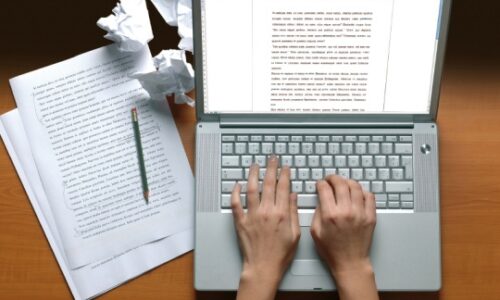 Curso-Guia-Pratico-de-ABNT-para-trabalhos-academicos Guia Prático de ABNT para trabalhos acadêmicos