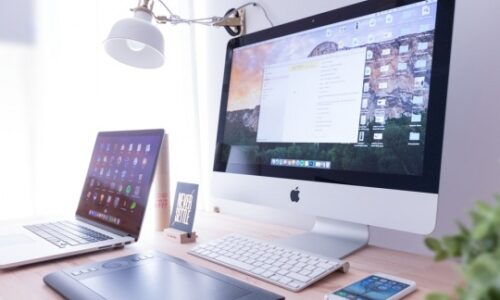 Normalizador de trabalhos acadêmicos