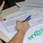 Preparatório para o Encceja