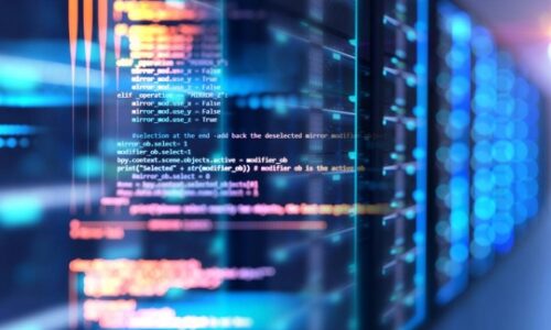 FireBird-2.5 FireBird 2.5