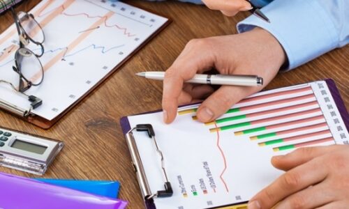 Gestao-em-Vendas Gestão em Vendas