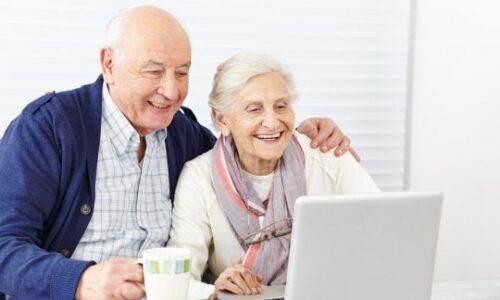 Informatica-na-Melhor-Idade Informática na Melhor Idade