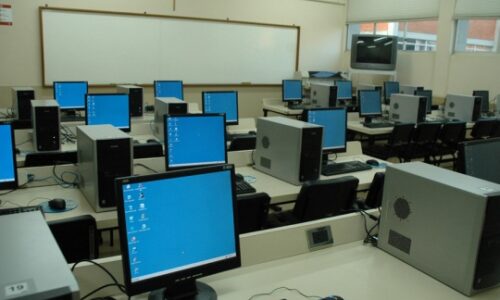 Informática para Todos