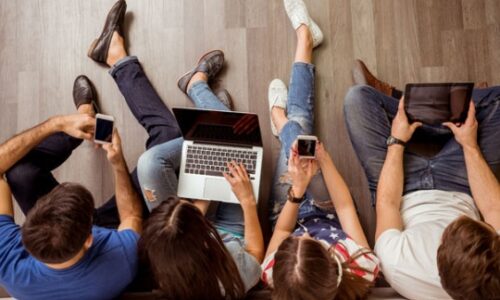 Ingles-Modulo-III-Lets-travel Inglês (Módulo II) – Let’s travel!