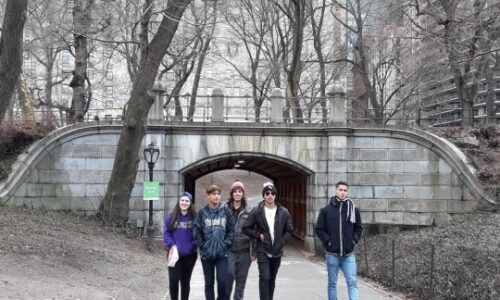 Ingles-Modulo-IV-Free-time Inglês (Módulo IV) – Free time