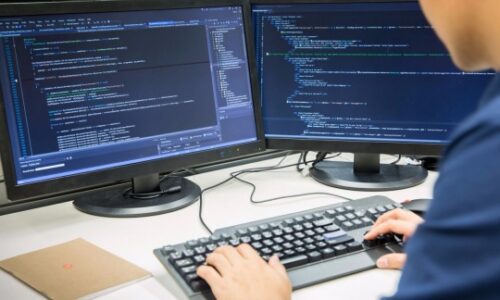 PHP – Hypertext Preprocessor