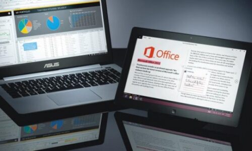 Pacote-Office-Essencial Pacote Office Essencial