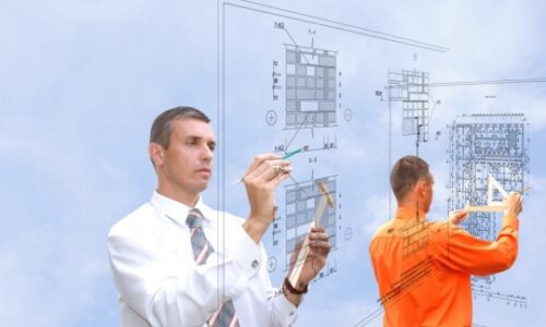 Projetista-Digital Projetista Digital