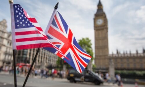 Speak-Up-English Speak-Up English