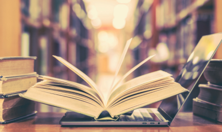 Sua escola prioriza o livro como diferencial e valor agregado à sua aprendizagem?